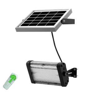 Ingenieria-Solar-SUE-Luminarias-Reflectores-Reflector-solar-5000-lúmene