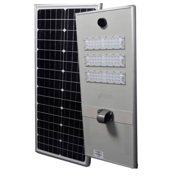 Ingenieria-Solar-SUE--Luminarias-60W