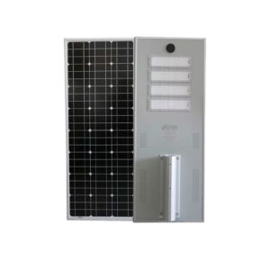 Ingenieria-Solar-Sue--Luminarias--80w