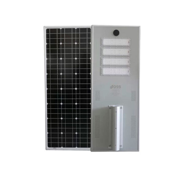 Ingenieria-Solar-Sue--Luminarias--80w