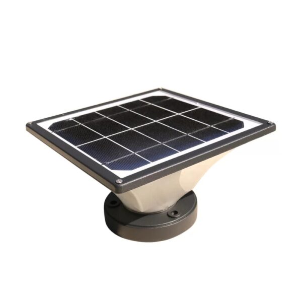 Ingenieria-Solar-Sue-Ornamentales-Jardinera-solar5W