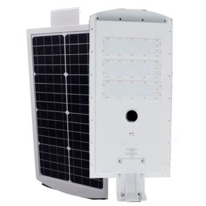 Ingenieria-Solar-Sue-Luminarias 50 W