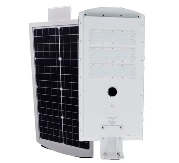 Ingenieria-Solar-Sue-Luminarias 50 W