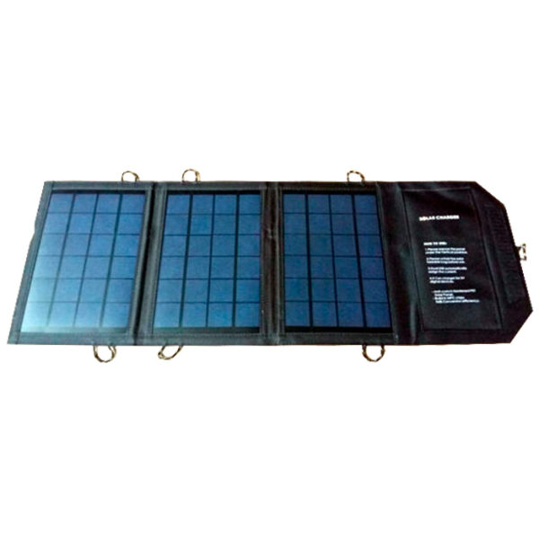 Ingenieria-solar-SUE-Dispositivos-paneles-solares-Panel-Solar-portátil-15W-