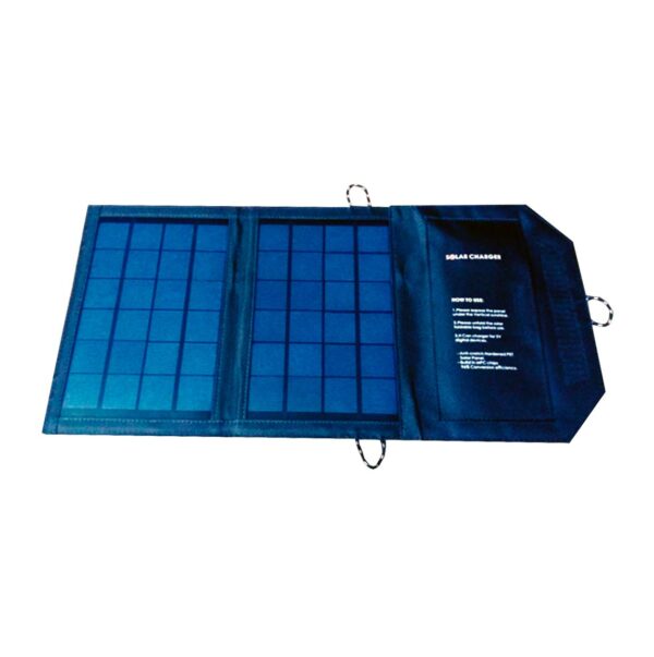 Ingenieria-solar-SUE-Dispositivos-paneles-solares-Panel-Solar-portátil-15W-03