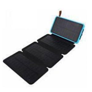 Ingenieria-solar-SUE-Dispositivos-powerbank-15.000mAH, 8.000mAH