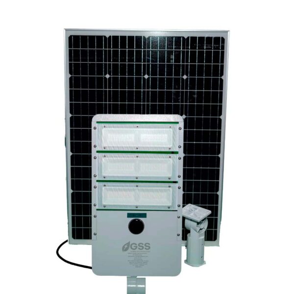 Ingenieria-solar-SUE-Luminarias-Reflectores-Reflector-150w