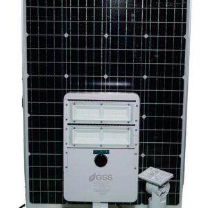 Ingenieria-solar-SUE-Luminarias-Reflectores-Reflector-80w