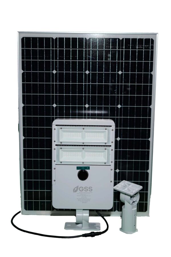 Ingenieria-solar-SUE-Luminarias-Reflectores-Reflector-80w