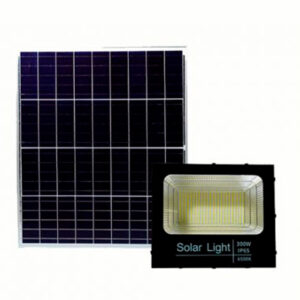 Ingenieria-solar-SUE-Luminarias-Reflectores-Reflector-solar-300W