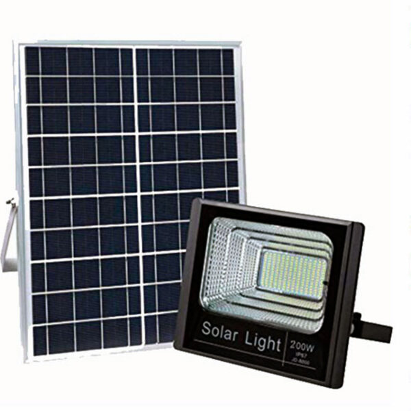 Ingenieria-solar-SUE-Luminarias-Reflectores-ReflectorSolar-200w