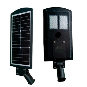 Ingenieria-solar-Sue--30w-luminaria