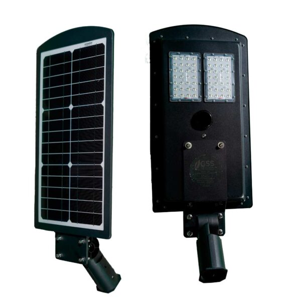 Ingenieria-solar-Sue--30w-luminaria