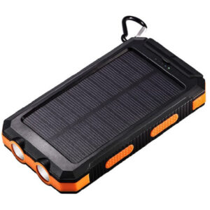 Ingenieria-solar-sue-dispositivos-power-bank-15.000mAH