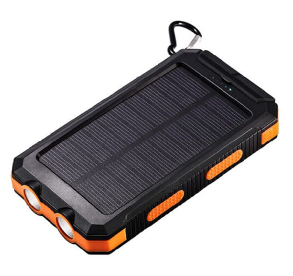 Ingenieria-solar-sue-dispositivos-power-bank-15.000mAH