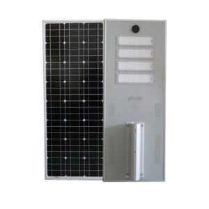 Ingenieria-solar-sue-luminarias-100-120w