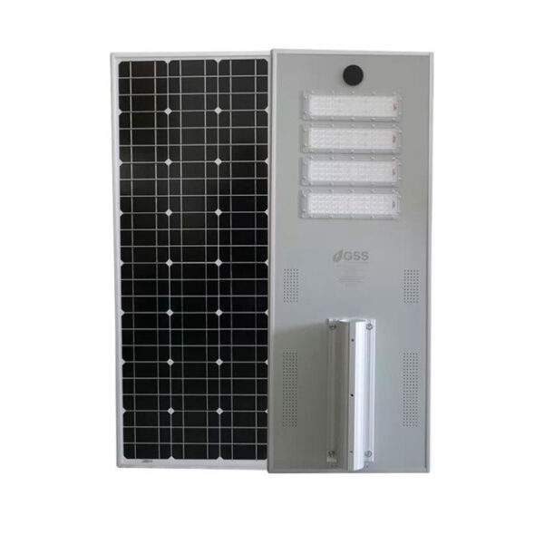 Ingenieria-solar-sue-luminarias-100-120w