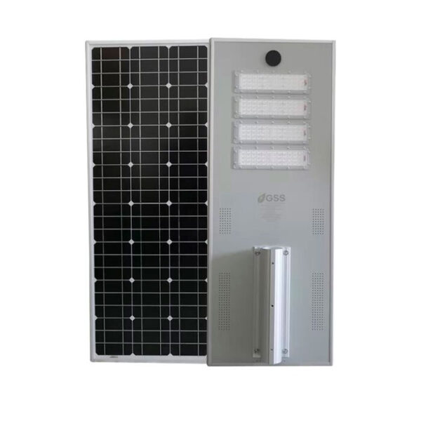 Ingenieria-solar-sue-luminarias-120wjpg