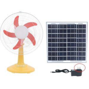 IngenieriaSolarSue-Dispositivos-ventilador_solar_hibrido