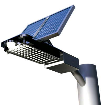 Cámara de vigilancia con sensor de movimiento – Ingeniería Solar SUE