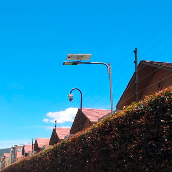 IngenieriaSolarSue-Luminarias-Lamparas-Lampara-solar-200W