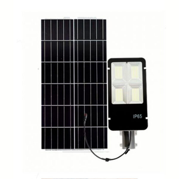 IngenieriaSolarSue-Luminarias-Lamparas-Lampara-solar-200W