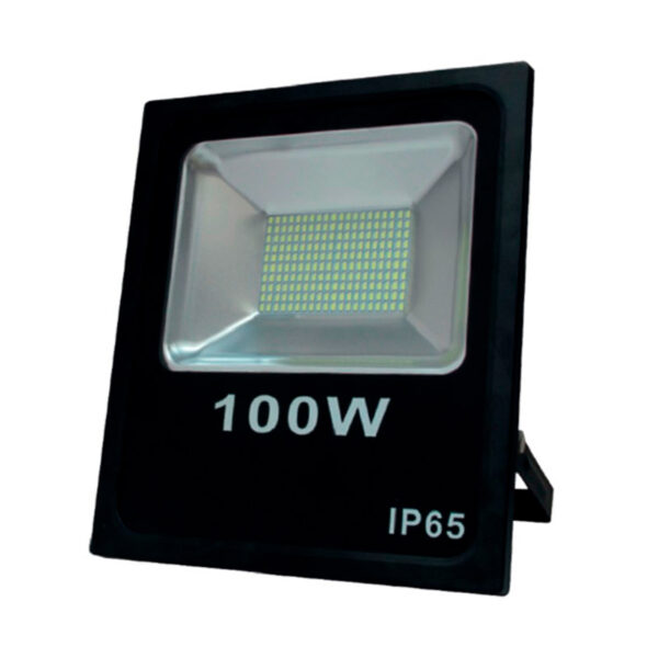 IngenieriaSolarSue-Luminarias-Reflectores-Reflectores-100W-1224-VDC-Solar