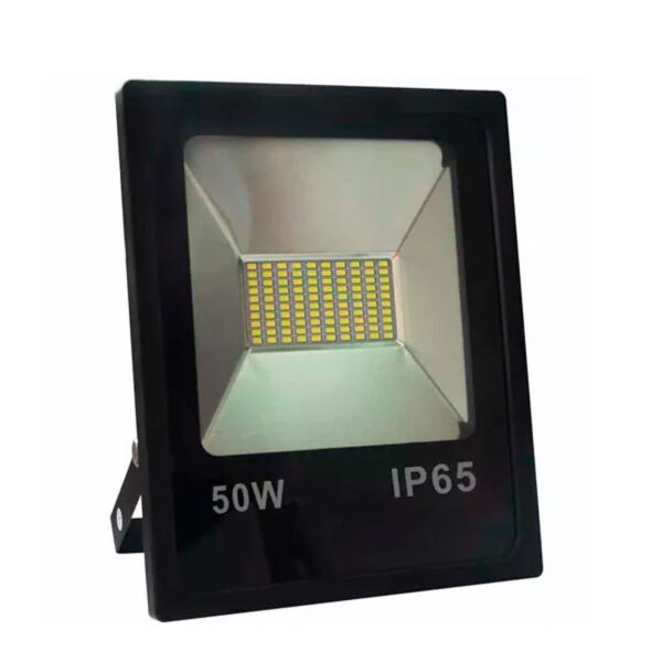 IngenieriaSolarSue-Luminarias-reflectores-Reflectores-50W-1224-VDC-Solar